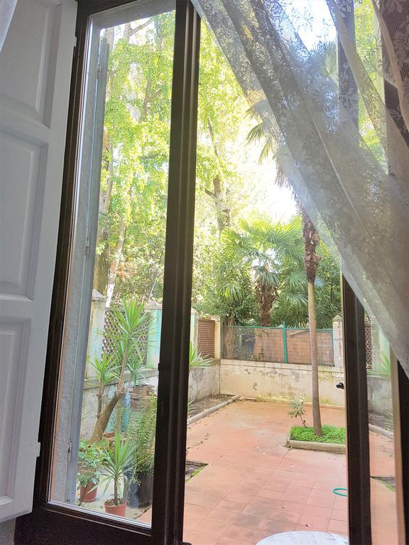 Peacefull In Duomo Apartment Florence Exterior photo