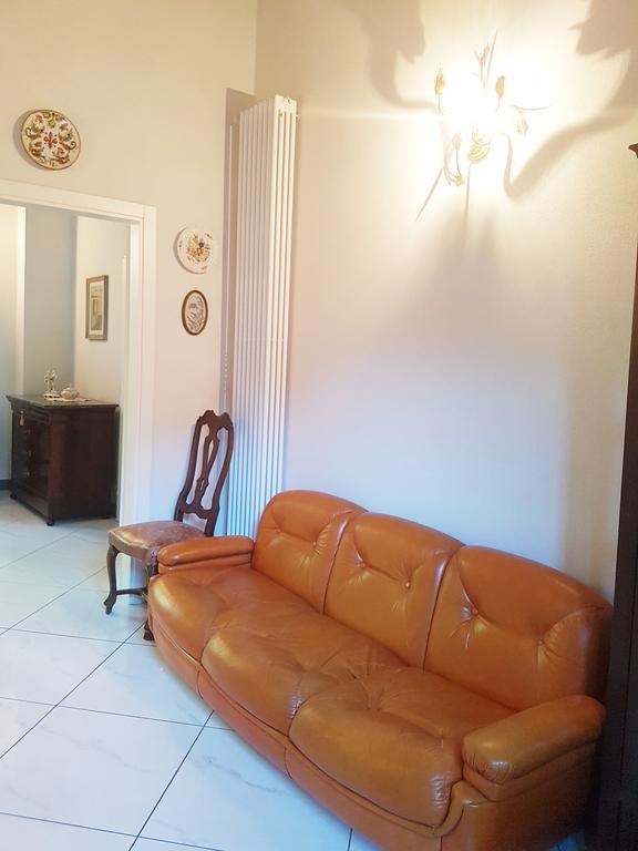 Peacefull In Duomo Apartment Florence Exterior photo