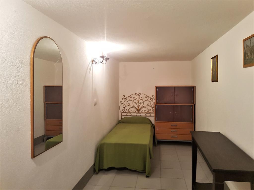 Peacefull In Duomo Apartment Florence Exterior photo