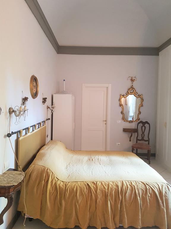 Peacefull In Duomo Apartment Florence Exterior photo